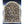 Load image into Gallery viewer, Cast Iron Ornate Floor Register Grate Vent #GA203