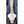 Load image into Gallery viewer, Art Deco Door Pull Handle with Latch w/ Deadbolt plate #GA4103