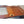 Load image into Gallery viewer, Solid Oak 1/2 Textured Glass Door with Bronze Hardware #GA4360