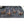 Load image into Gallery viewer, Set of 4 Cast Iron Roof Eagle Snowbirds #GA4068