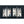 Load image into Gallery viewer, Pair of Chrome Plated Brass Door Hinges 3 1/2" x 3" #GA157