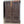 Load image into Gallery viewer, Pair of Very Tall Raised Panel Wooden Doors #GA801
