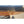 Load image into Gallery viewer, Solid Oak 3 Panel Wood Door with Bronze Hardware #GA4361
