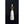 Load image into Gallery viewer, Sign of The Crab Brand Porcelain & Brass Shower Handle Knob #GA 185