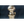 Load image into Gallery viewer, Set of 3 Huge Solid Brass Ornate Door Pulls with Top and Bottom Finials #GA712