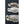 Load image into Gallery viewer, Set of 6 Victorian Ornate Window Pulls #GA135