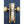 Load image into Gallery viewer, Set of 10 Mortise Lock Sets with Doorknobs & Backplates #GA4136
