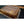 Load image into Gallery viewer, Ornate Cast Iron Heart Scroll Floor Register Vent #GA205