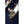 Load image into Gallery viewer, Set of 9 Brass Door Lever Cylinder Lock Sets #GA1086