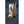 Load image into Gallery viewer, Mortise Lock Set with Solid Brass Doorknobs and Backplates #GA148