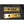 Load image into Gallery viewer, Pair of Narrow Doorknob Backplates #GA285