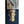 Load image into Gallery viewer, Rare 1800s Ornate Solid Brass Griffin Design Double Door Rim Lock Set with Keys #GA1060