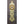 Load image into Gallery viewer, Ornate Brass Eastlake Double Keyhole Backplate #GA266