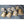 Load image into Gallery viewer, Set of 4 Metal Casters with Leg Protectors #GA4269