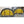 Load image into Gallery viewer, Pair of Large Industrial Wood & Cast Iron Valve Molds