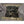 Load image into Gallery viewer, Ornate Pair of Victorian Brass Eastlake Pocket Door Lockset with Key #GA277