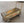Load image into Gallery viewer, Metal Industrial Rolling Cart