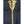 Load image into Gallery viewer, Ornate Brass 4 Light Chandelier with Milk Glass Tulip Shades #GA513