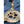 Load image into Gallery viewer, Ornate Solid Brass Cherub Design Ceiling Fixture #GA4073