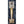 Load image into Gallery viewer, Solid Red Brass/Bronze Front Door Pull Handle with Thumb Tab #GA4102