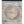 Load image into Gallery viewer, Pair of Wood Door Rosettes #GA4065