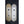 Load image into Gallery viewer, Pair of Art Nouveau Grey Door Knob Backplates #GA1108
