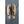 Load image into Gallery viewer, Pair of Cast Iron Window Pulleys #GA206