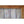 Load image into Gallery viewer, Multi Colored Stained Glass Window with Reclaimed Heart Pine Wood #GA4036