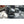 Load image into Gallery viewer, Pair of Very Large Ornate Aluminum Wall Sconces #GA725