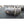 Load image into Gallery viewer, Pair of Large Cast Aluminum Sconces #GA1177