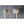 Load image into Gallery viewer, Pair of Iron Shutter Dogs #GA4284