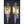 Load image into Gallery viewer, Pair of Brass Carriage Lantern Style Wall Sconces #GA1011