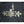 Load image into Gallery viewer, Ornate Slide Latching Lock with Keeper #GA289