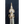 Load image into Gallery viewer, Set of 3 Huge Solid Brass Ornate Door Pulls with Top and Bottom Finials #GA712