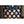Load image into Gallery viewer, Pair of Tall Narrow Multi-colored Stained Glass Windows #GA4217