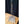 Load image into Gallery viewer, Reclaimed Wrought Iron & Wood Lightning Rod With Top Finial #GA170