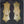 Load image into Gallery viewer, Pair of Steel Victorian Eastlake Pocket Door Pull Plates #GA259
