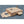 Load image into Gallery viewer, Cast Iron Primitive Decorative Lock #GA4163