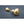 Load image into Gallery viewer, Brass Door Knob Set With Spindle #GA142