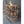 Load image into Gallery viewer, Governor's Original Large Wrought Iron 2 Light Chandelier #GA4125