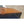 Load image into Gallery viewer, Solid Oak 3 Panel Wood Door with Bronze Hardware #GA4361