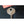 Load image into Gallery viewer, Iron Skeleton Key with number "224" #GA4326