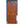 Load image into Gallery viewer, Solid Oak 3 Panel Wood Door with Bronze Hardware #GA4361
