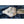 Load image into Gallery viewer, Art Deco Door Pull Handle with Latch w/ Deadbolt plate #GA4103