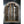 Load image into Gallery viewer, Cast Iron Ornate Floor Register Grate Vent #GA203