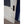 Load image into Gallery viewer, 3/4 Glass & Wood Door #GA800