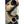 Load image into Gallery viewer, Set of 2 Cast Iron Tall Narrow Leaf Collared Newel Posts #GA86