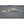 Load image into Gallery viewer, Brass Door Pull Handle Plate #GA151