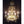 Load image into Gallery viewer, Ornate French Inspired 3 Tiered 12 Light Crystal Prism Chandelier 23" x 30" #GA4335