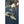 Load image into Gallery viewer, Pair of Solid Brass Ornate Swinging Candle Wall Sconces #GA717